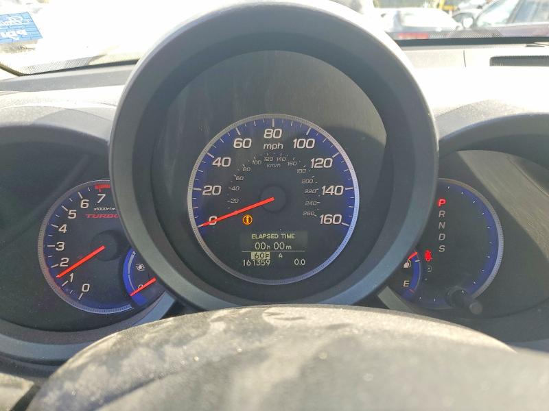 Продажа на аукционе авто 2012 Acura Rdx, vin: 5J8TB2H51CA000348, номер лота: 76836265