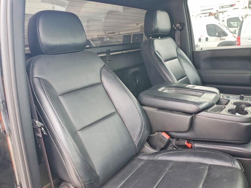 Aukcja sprzedaży 2024 Gmc Sierra, vin: 1GT39TEY8RF248767, numer aukcji: 77825645