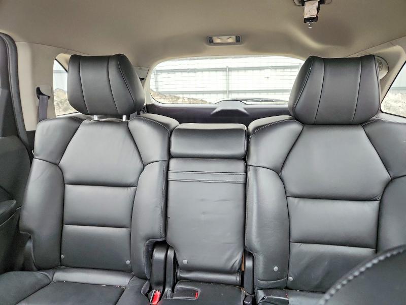Продажа на аукционе авто 2010 Acura Mdx Techno, vin: 2HNYD2H64AH528174, номер лота: 77435265