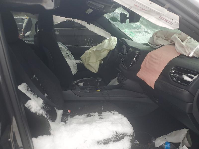 Aukcja sprzedaży 2026 Dodge Durango Gt, vin: 1C4RDJDG4TC183544, numer aukcji: 75272645
