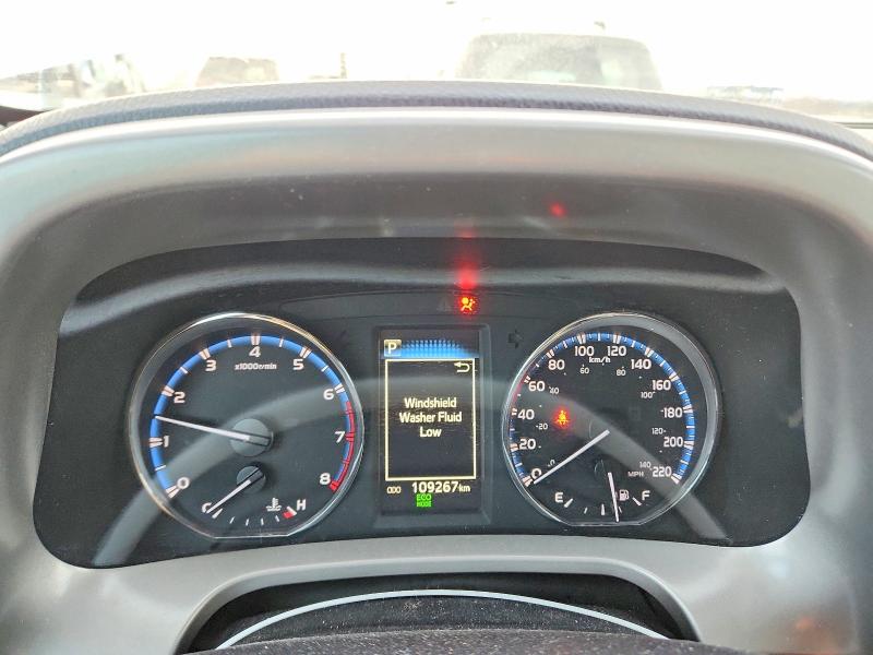 Aukcja sprzedaży 2018 Toyota Rav4, vin: 2T3BFREV2JW791418, numer aukcji: 77330245