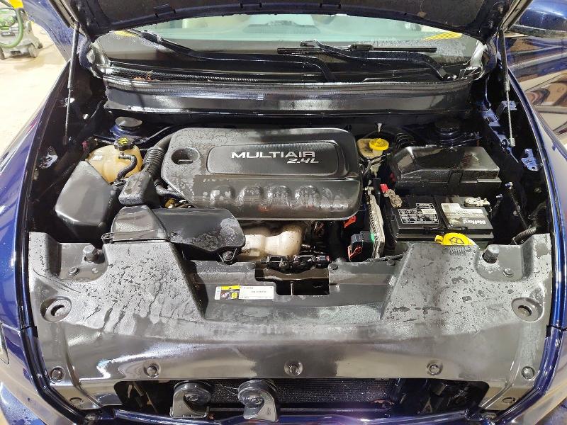 Auction sale of the 2016 Jeep Cherokee, vin: 1C4PJMDB9GW259771, lot number: 77711915