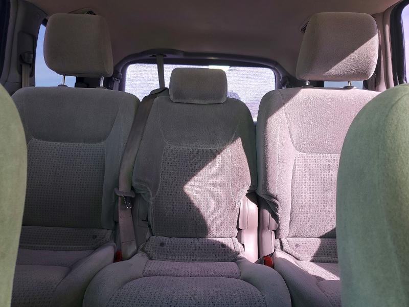 Продаж на аукціоні авто 2009 Toyota Sienna, vin: 5TDZK23C29S255455, номер лоту: 79107815