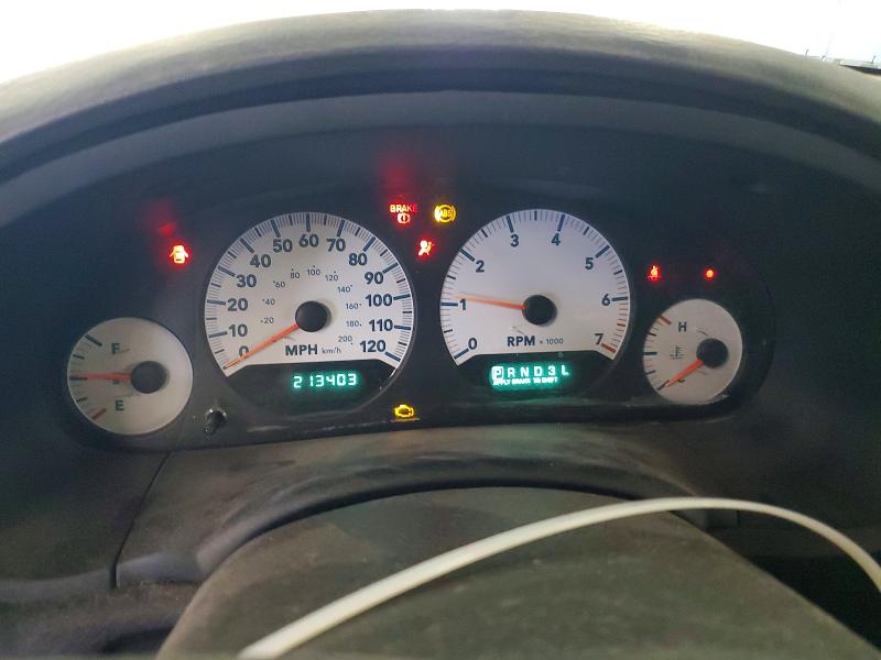 Aukcja sprzedaży 2007 Dodge Grand Caravan, vin: 1D4GP24E27B182054, numer aukcji: 76890095