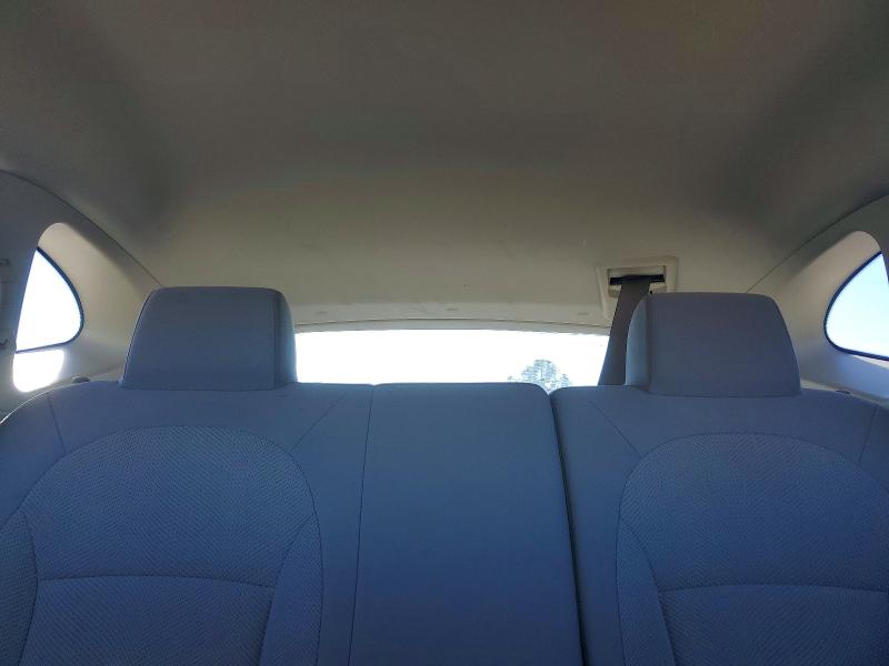 Aukcja sprzedaży 2013 Nissan Rogue, vin: JN8AS5MT7DW500521, numer aukcji: 76047035
