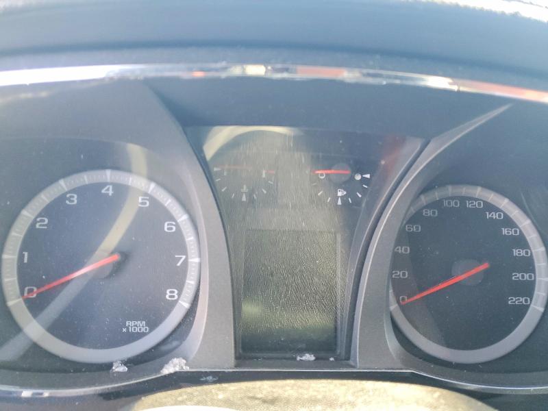 76260295 :رقم المزاد ، 2GKFLTE39H6152680 vin ، 2017 Gmc Terrain مزاد بيع