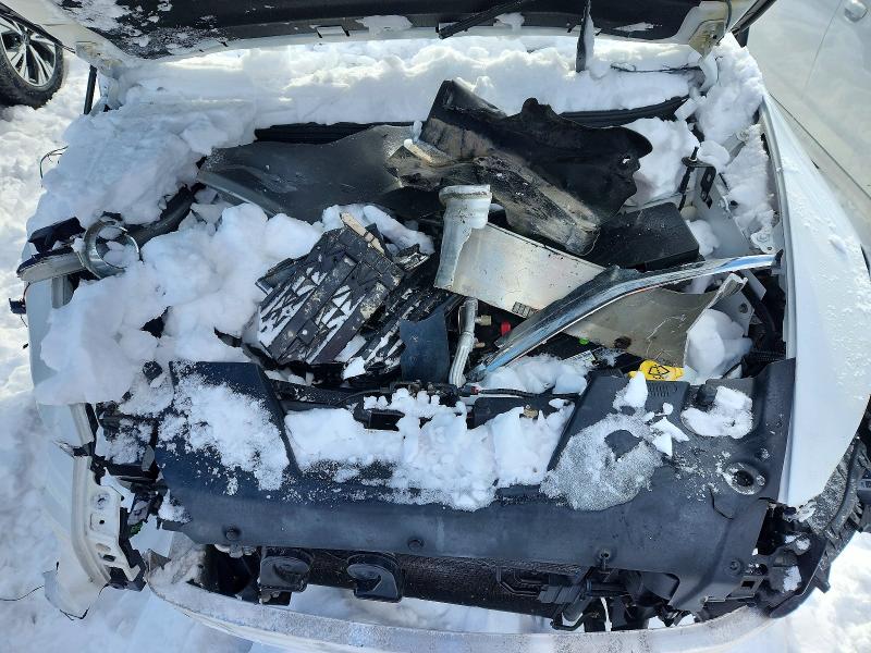 Продажа на аукционе авто 2016 Jeep Cherokee, vin: 1C4PJMDSXGW253350, номер лота: 76157385