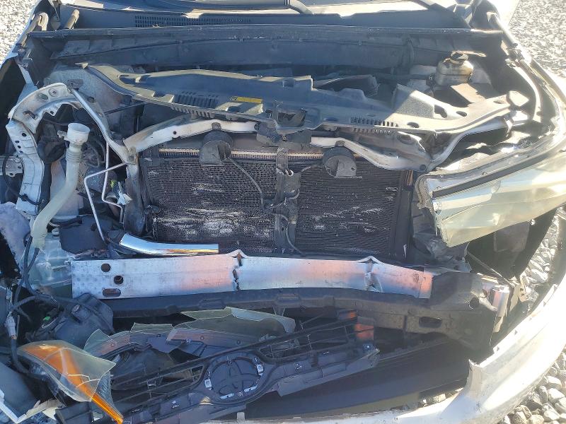 2016 Toyota Highlander მანქანა იყიდება აუქციონზე, vin: 5TDZKRFH6GS170034, აუქციონის ნომერი: 78314695