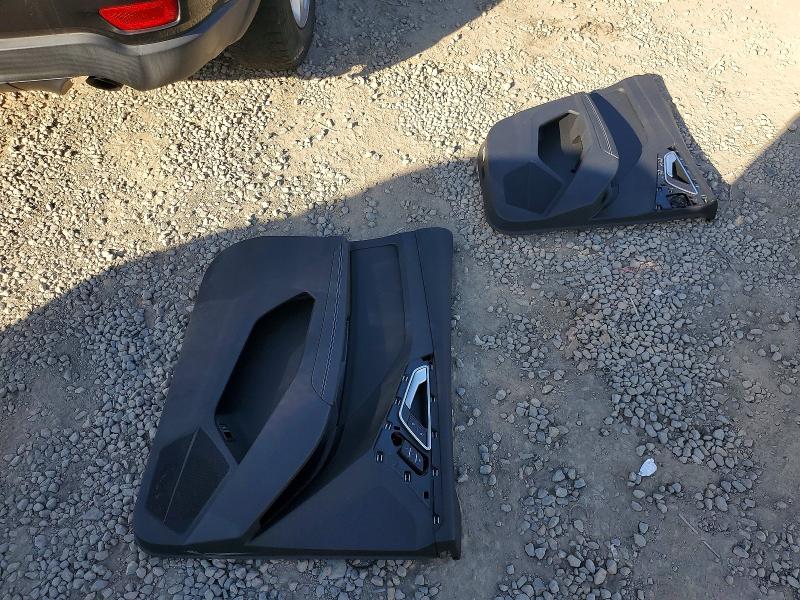 Aukcja sprzedaży 2024 Audi Q4 E-tron, vin: WA1L2BFZ5RP023085, numer aukcji: 75801915