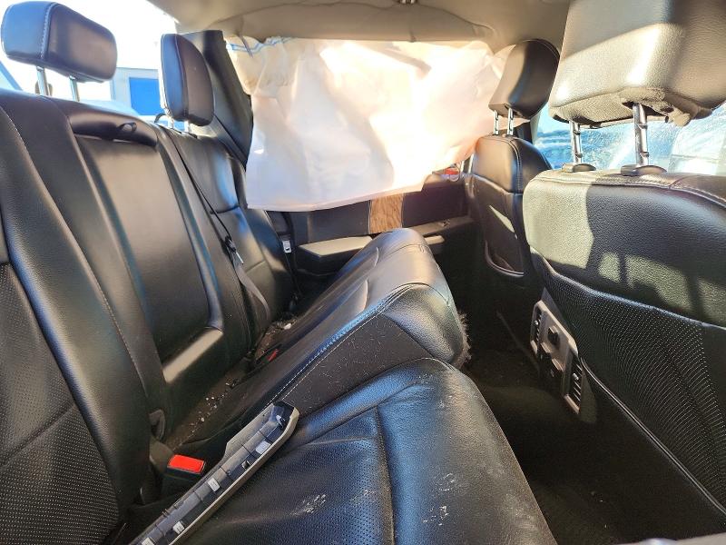 76078255 :رقم المزاد ، 1FT7W2B62KED79843 vin ، 2019 Ford F250 مزاد بيع