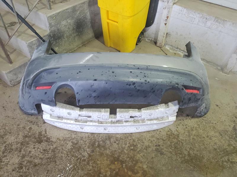 Продажа на аукционе авто 2015 Infiniti Qx70, vin: JN8CS1MW6FM482443, номер лота: 74751945