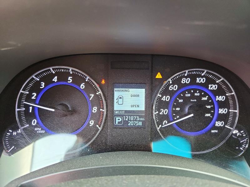 Продажа на аукционе авто 2017 Infiniti Qx70, vin: JN8CS1MU3HM140126, номер лота: 76865815