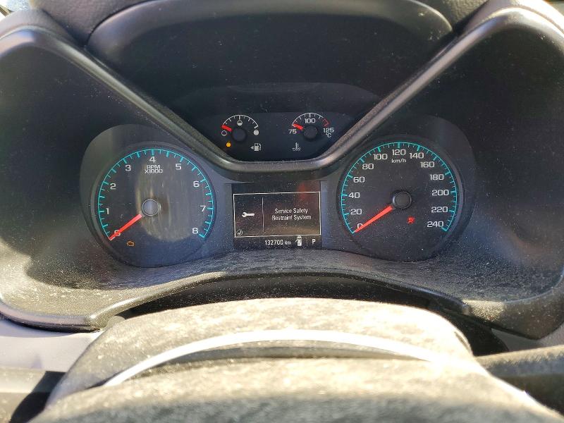 Продаж на аукціоні авто 2021 Chev Colorado, vin: 1GCGSBEA5M1101489, номер лоту: 74361725