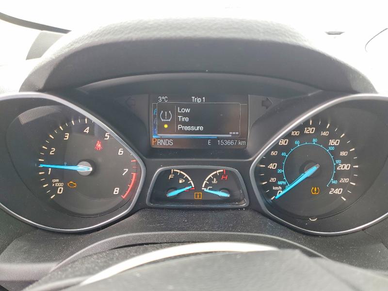 Aukcja sprzedaży 2014 Ford Escape, vin: 1FMCU0GX6EUB18019, numer aukcji: 78446485