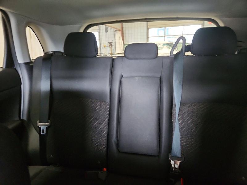 Продаж на аукціоні авто 2014 Mitsubishi Outlander Sport, vin: 4A4AR4AU9EE026313, номер лоту: 75695515