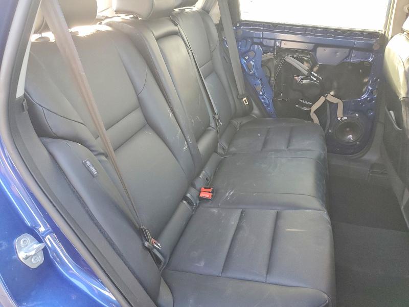 Продажа на аукционе авто 2021 Nissan Rogue, vin: 5N1AT3BA3MC818129, номер лота: 78089945