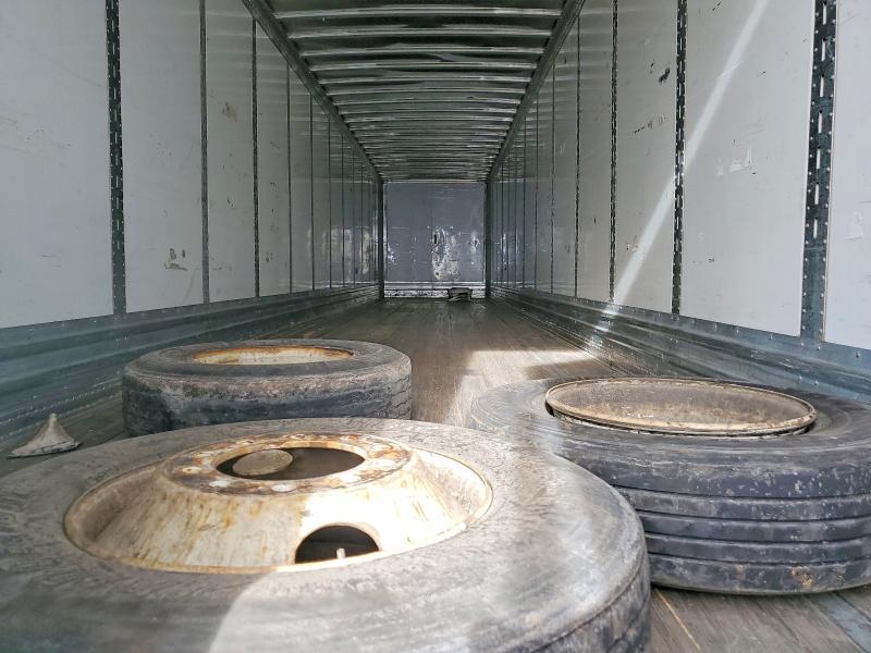 Aukcja sprzedaży 2022 Other Heavy Equipment Trailers, vin: 3ELA6RX23NG000621, numer aukcji: 77195715