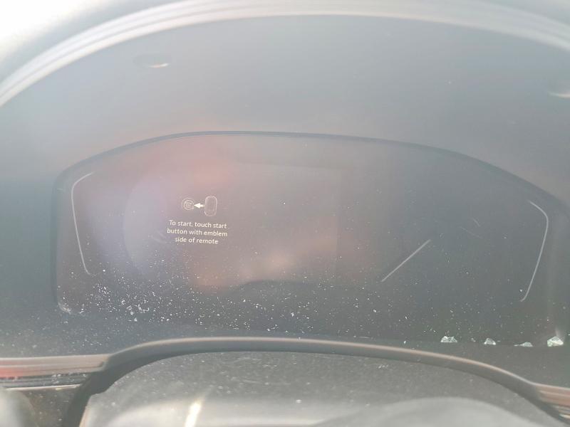 Продаж на аукціоні авто 2025 Honda Civic, vin: 2HGFE2F5XSH541616, номер лоту: 78141705