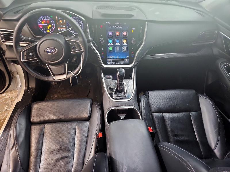 Продаж на аукціоні авто 2020 Subaru Legacy, vin: 4S3BWAN62L3003382, номер лоту: 78500785