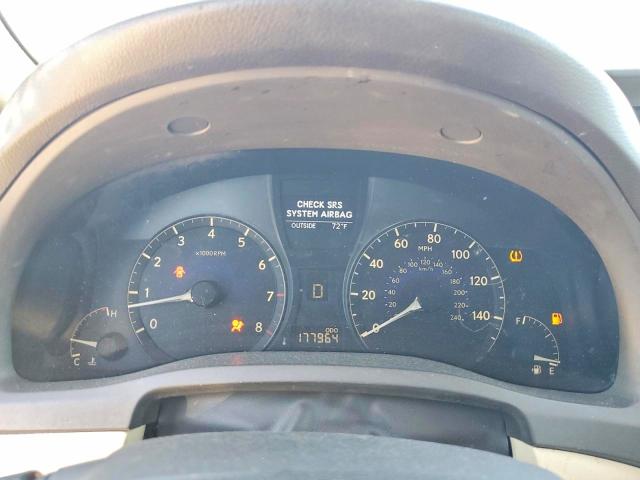76455985 :رقم المزاد ، 2T2BK1BA8BC092221 vin ، 2011 Lexus Rx مزاد بيع