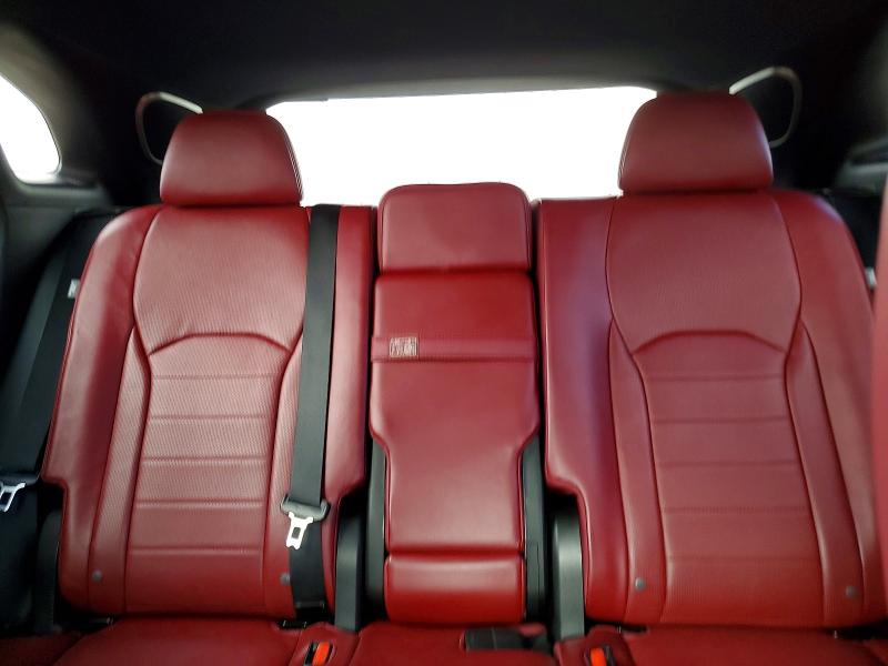 Продажа на аукционе авто 2017 Lexus Rx 350, vin: 2T2BZMCA7HC111801, номер лота: 78176185