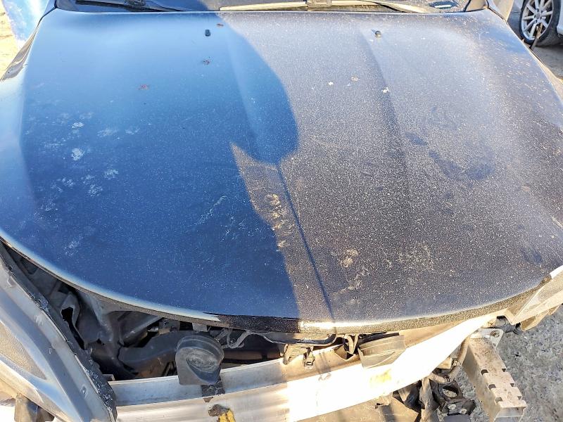 Продажа на аукционе авто 2015 Chrysler 200, vin: 1C3CCCCB3FN565376, номер лота: 77580965
