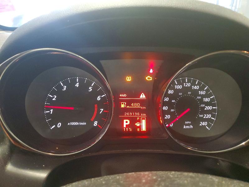 Aukcja sprzedaży 2018 Mitsubishi Rvr Se, vin: JA4AJ3AU2JZ604001, numer aukcji: 75738675