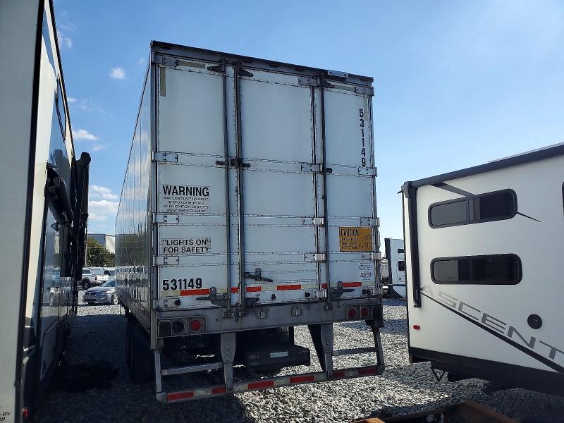 Продаж на аукціоні авто 2016 Utility Trailer Vsra Reefe, vin: 1UYVS2539GM544502, номер лоту: 76165945