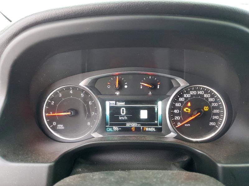 Aukcja sprzedaży 2019 Gmc Acadia, vin: 1GKKNULS7KZ126146, numer aukcji: 77145235