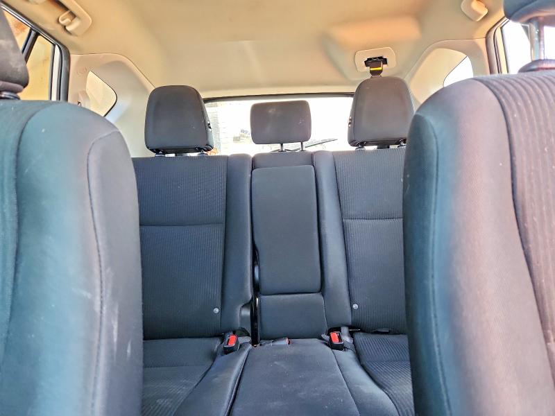 Продаж на аукціоні авто 2017 Toyota Rav4, vin: 2T3ZFREV7HW399964, номер лоту: 78672975