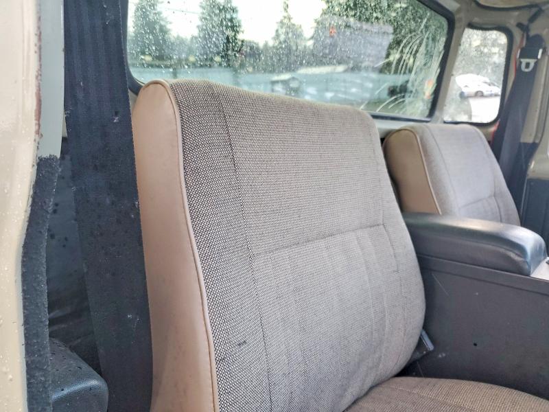 76976455 :رقم المزاد ، FJ4526223 vin ، 1967 Toyota Land Cruiser مزاد بيع