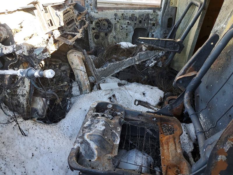 Aukcja sprzedaży 2014 Ford Econoline, vin: 1FTNS2EW8EDA52484, numer aukcji: 78443895
