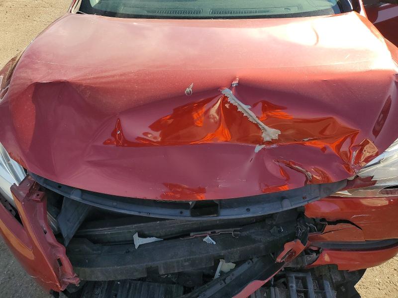 2015 Nissan Sentra მანქანა იყიდება აუქციონზე, vin: 3N1AB7AP8FY313527, აუქციონის ნომერი: 78887525