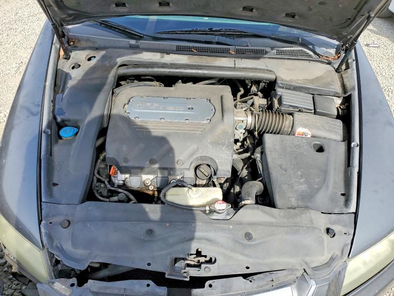 Aukcja sprzedaży 2005 Acura Tl, vin: 19UUA66215A028032, numer aukcji: 76734765