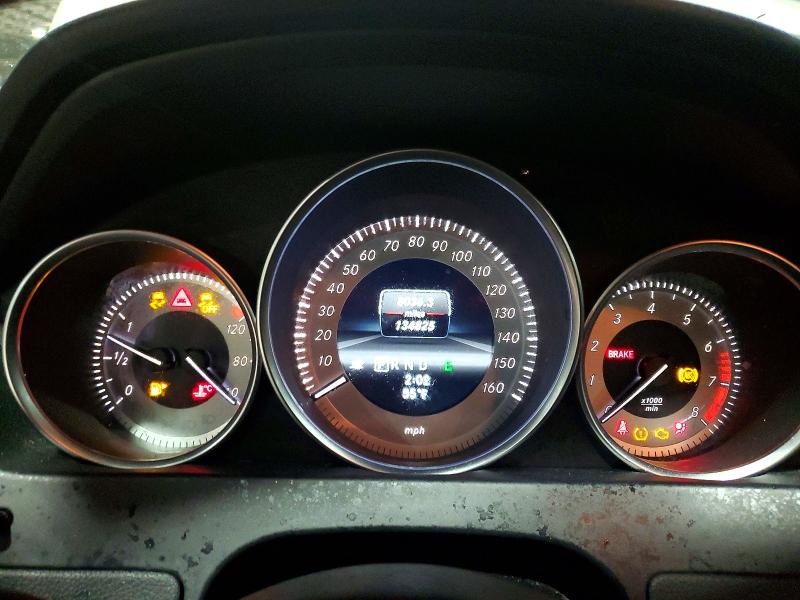 Продажа на аукционе авто 2013 Mercedes-benz C, vin: WDDGF4HB1DA783118, номер лота: 76033715