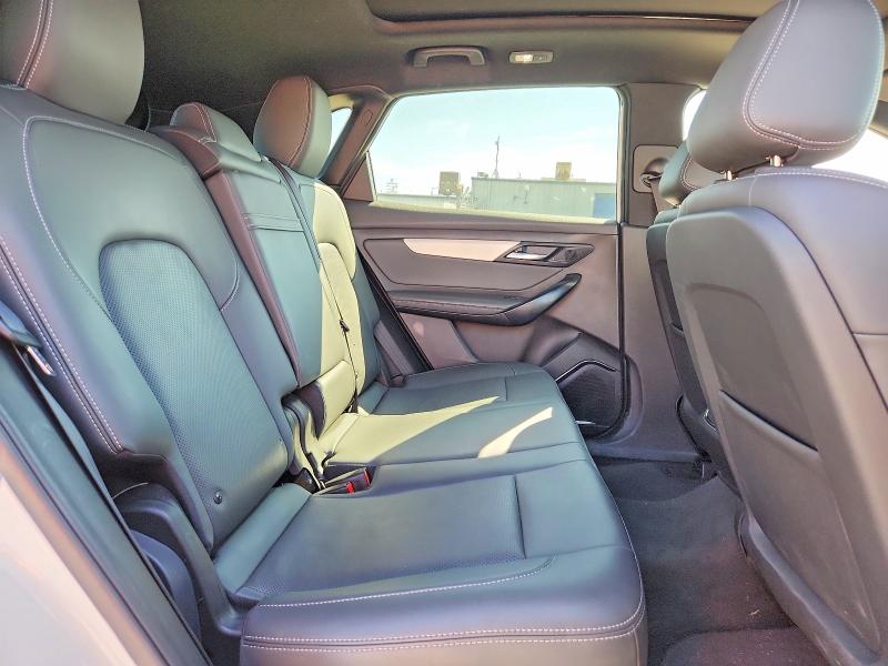 Продажа на аукционе авто 2023 Vinfast Trading And Production Vf 8, vin: RLLV1AFA3PH003419, номер лота: 78866875