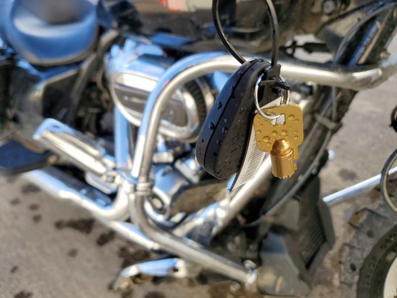 Aukcja sprzedaży 2019 Harley-davidson Flht, vin: 5HD1FVCB7KB665201, numer aukcji: 72631435