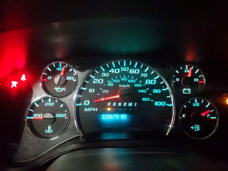 2016 Chevrolet Express G2500 მანქანა იყიდება აუქციონზე, vin: 1GCWGAFF8G1250050, აუქციონის ნომერი: 50688486