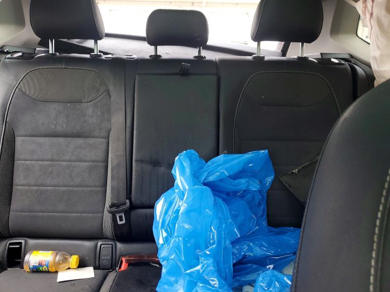 Aukcja sprzedaży 2023 Volkswagen Taos, vin: 3VVEX7B21PM323152, numer aukcji: 77665385