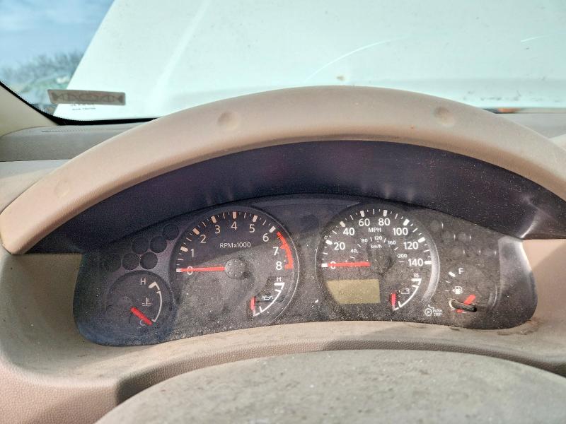 Продажа на аукционе авто 2013 Nissan Frontier, vin: 1N6AD0ER5DN719346, номер лота: 78466505