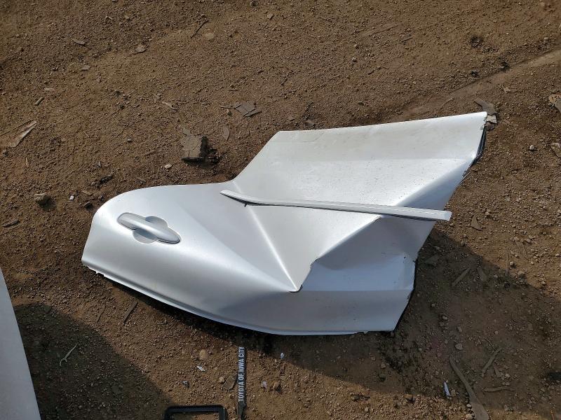 2020 Toyota Avalon მანქანა იყიდება აუქციონზე, vin: 4T1AZ1FBXLU046078, აუქციონის ნომერი: 76152075