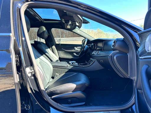 Продажа на аукционе авто 2017 Mercedes-benz E 300 4mat, vin: WDDZF4KB6HA024228, номер лота: 74271985