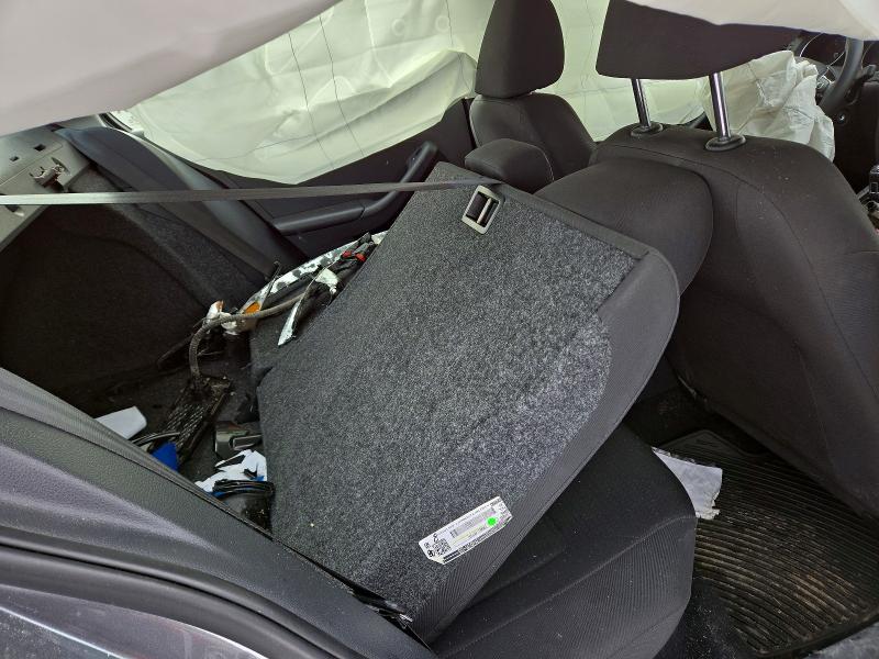 Aukcja sprzedaży 2015 Volkswagen Jetta, vin: 3VW1K7AJ9FM342256, numer aukcji: 78748635
