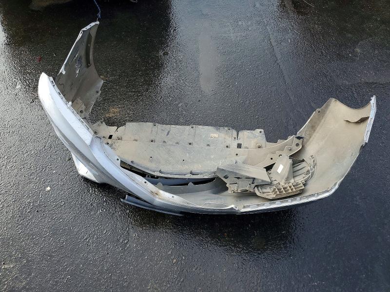 Продажа на аукционе авто 2018 Acura Ilx, vin: 19UDE2F35JA001755, номер лота: 78171415