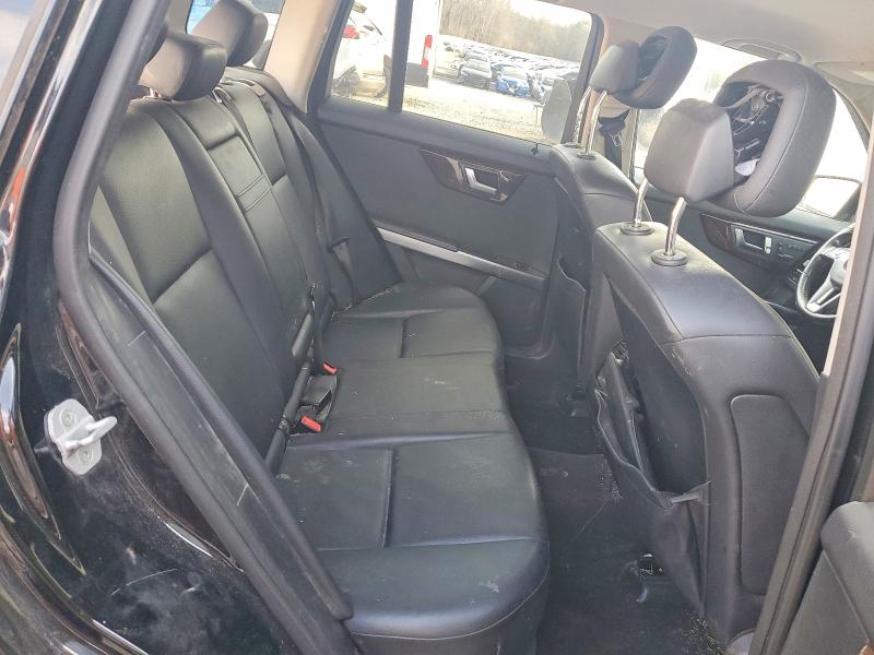 Aukcja sprzedaży 2015 Mercedes-benz Glk, vin: WDCGG5HB6FG358212, numer aukcji: 77357135
