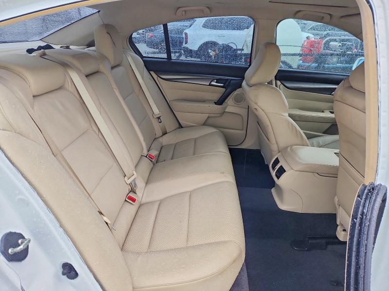 Продажа на аукционе авто 2014 Acura Tl, vin: 19UUA8F56EA006937, номер лота: 78903855