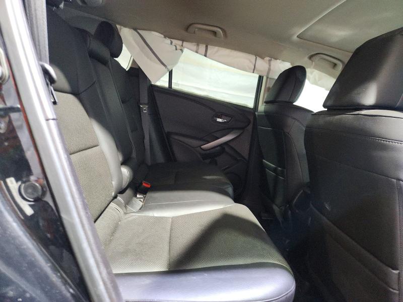 Продажа на аукционе авто 2015 Acura Rdx, vin: 5J8TB4H3XFL002277, номер лота: 77935005