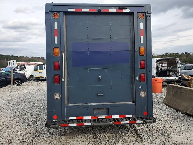45883716 :رقم المزاد ، 3C7WRVMG2NE136880 vin ، 2022 Ram Promaster 3500 مزاد بيع