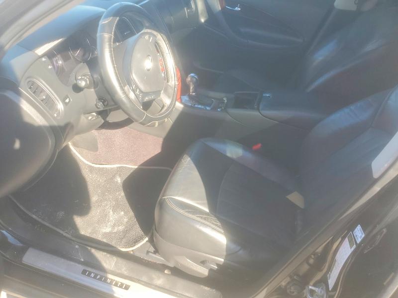 Aukcja sprzedaży 2017 Infiniti Qx50, vin: JN1BJ0RP8HM380153, numer aukcji: 76392805