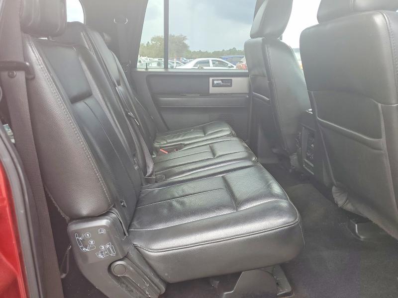 Продаж на аукціоні авто 2013 Ford Expedition, vin: 1FMJK2A5XDEF43669, номер лоту: 79375285